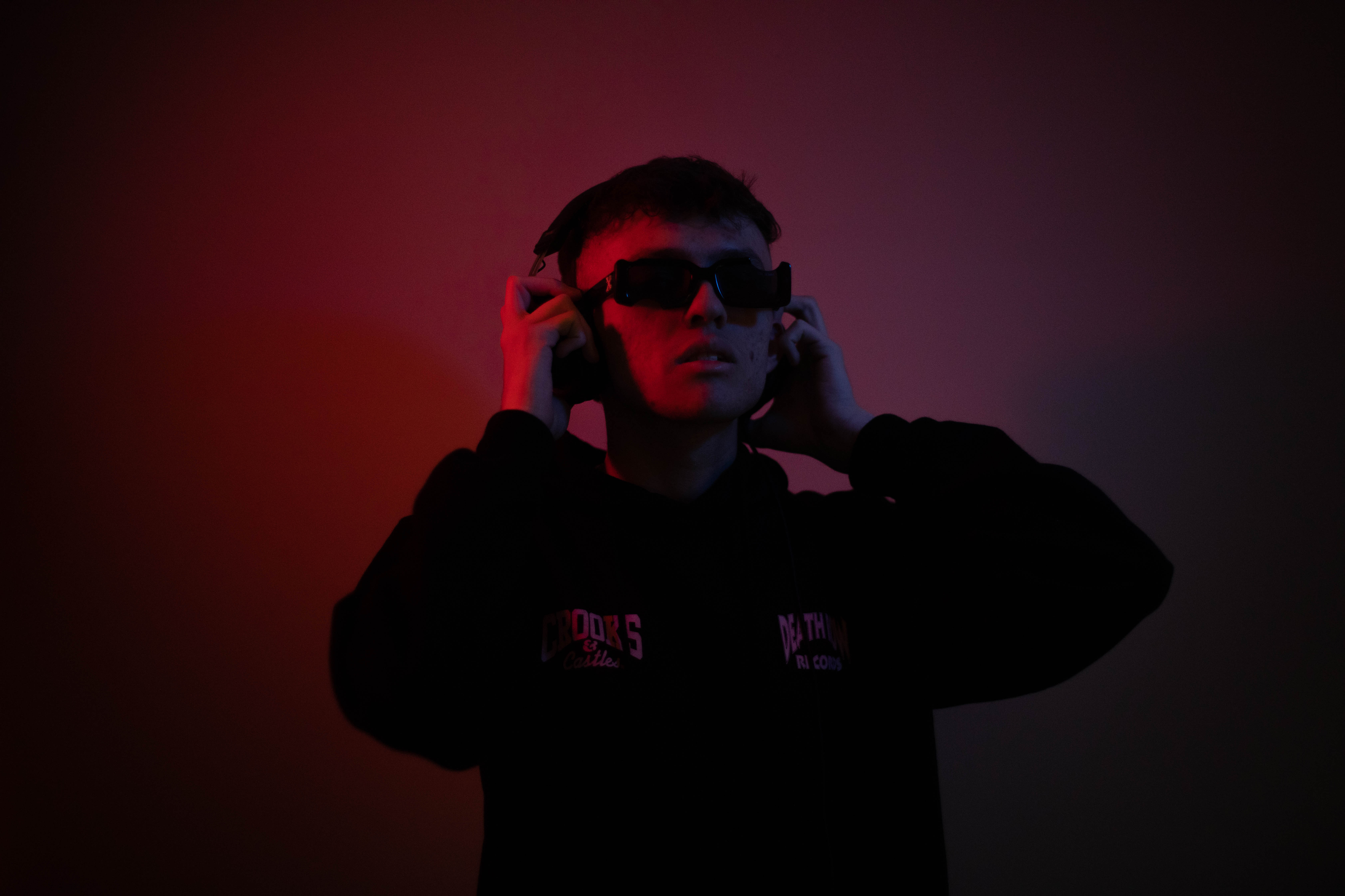 sl