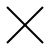 sl