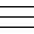 sl